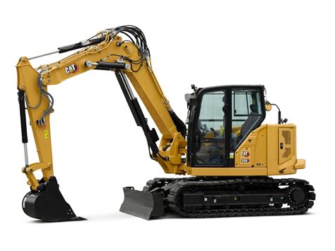 cat mini 308 excavator price|cat 308cr excavator specs.